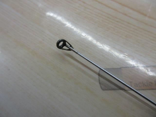 ソルティスト月下美人 ST-RF733T