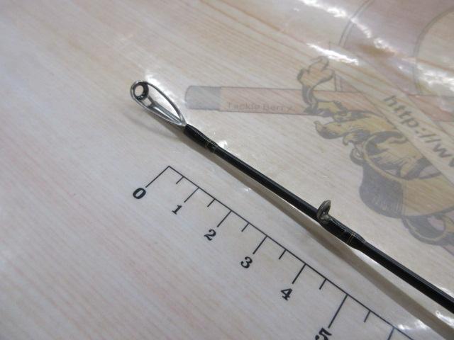 ファンタジスタ FCY-69MH MGS YABAI