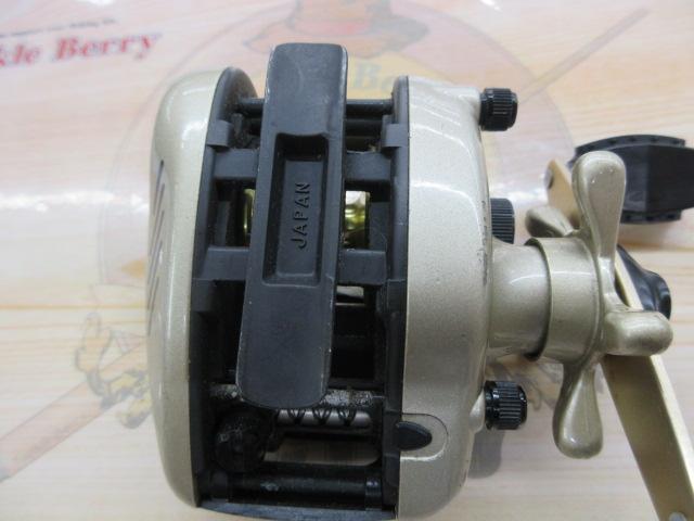 TD-1Hi トーナメント