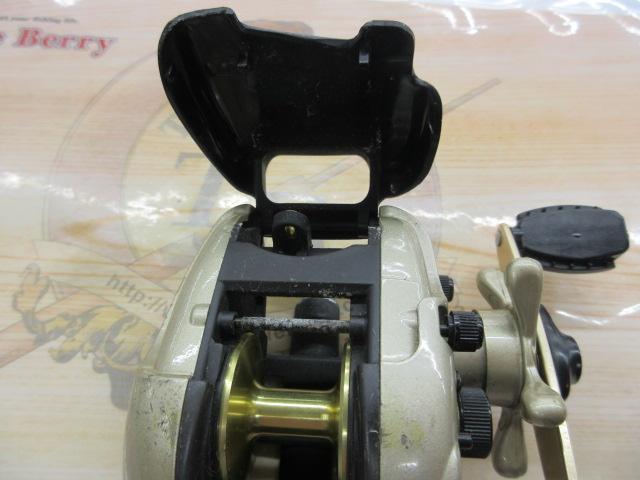 TD-1Hi トーナメント