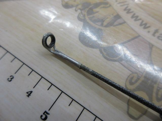 エックスライン磯 5号-18