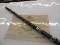 エックスライン磯 5号-18