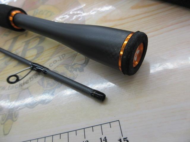 プレッソMX 62UL+-E