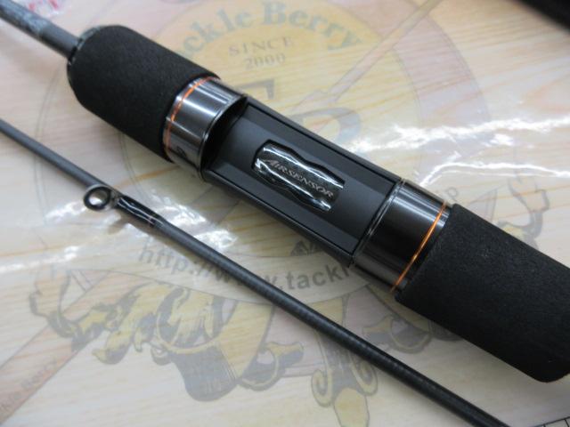 プレッソMX 62UL+-E