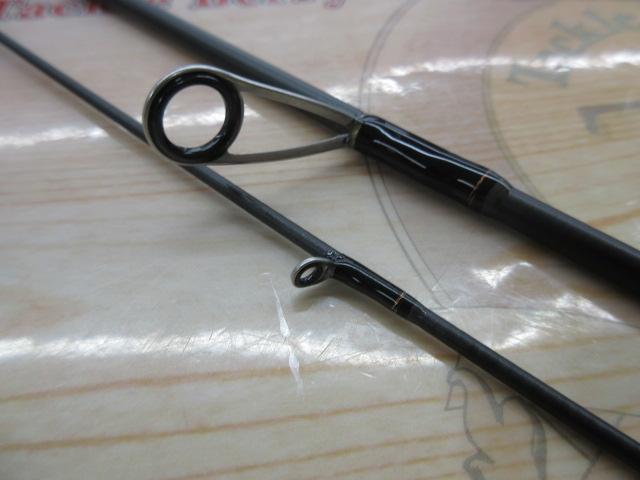 プレッソMX 62UL+-E