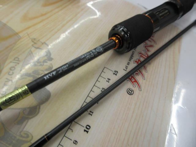 プレッソMX 62UL+-E