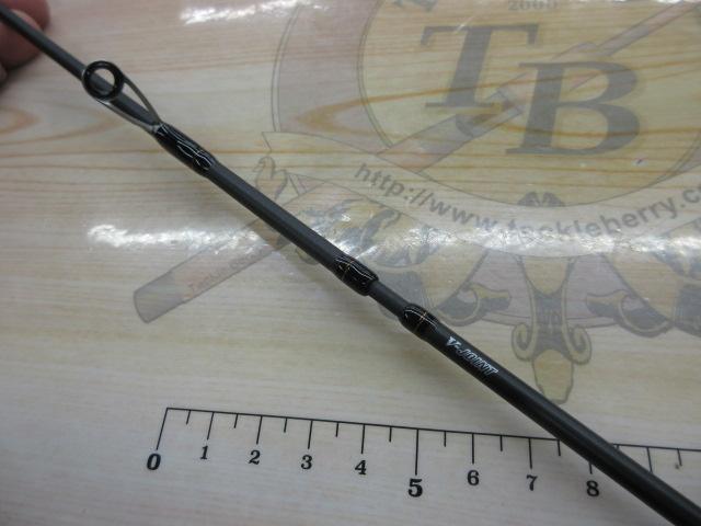 プレッソMX 62UL+-E