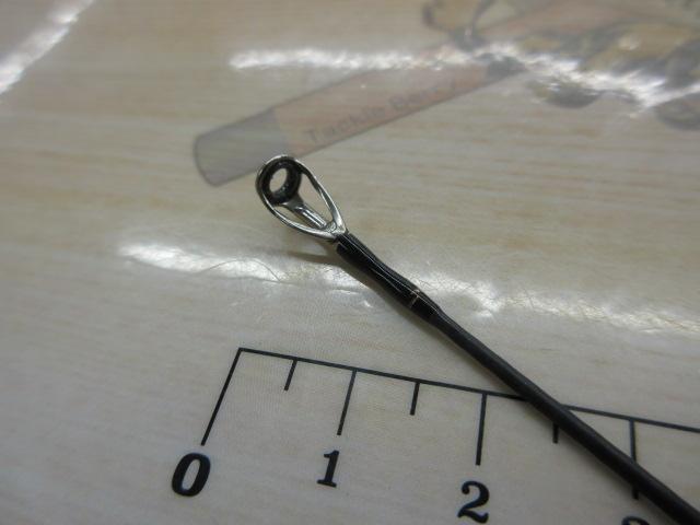 プレッソMX 62UL+-E