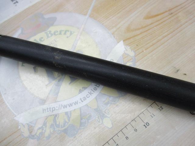 天平本流 硬調 65-70ZE