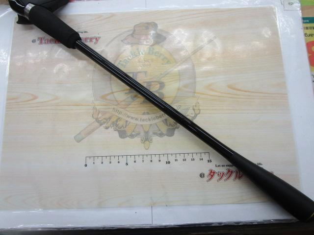 炎月リミテッド B610ML-S RH