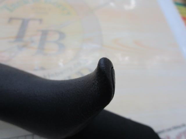 炎月リミテッド B610ML-S RH