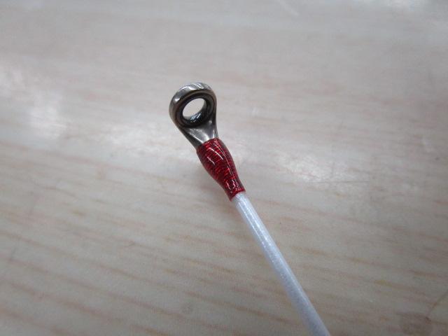 炎月リミテッド B610ML-S RH