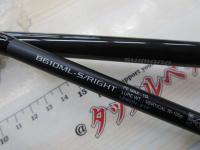 炎月リミテッド B610ML-S RH