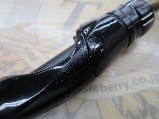 ソアレTTアジング S64UL-S