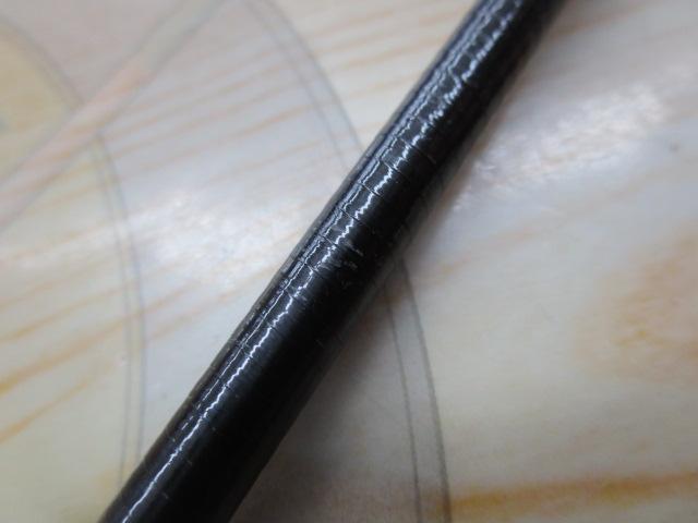 ソアレTTアジング S64UL-S