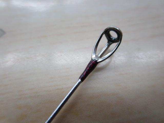 ソアレTTアジング S64UL-S