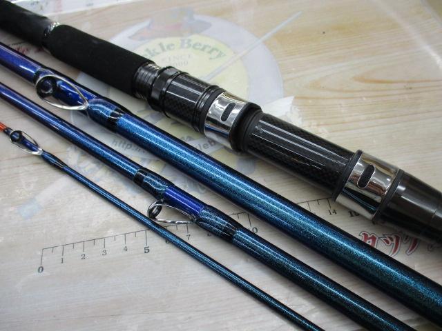 幻覇王 弓剣 544