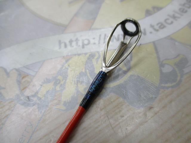 幻覇王 弓剣 544