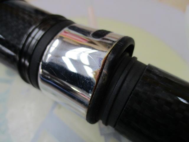 幻覇王 弓剣 544