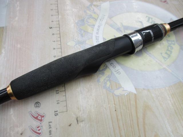 モバイルパック 705TMLS