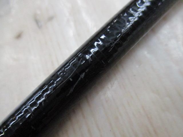 モバイルパック 705TMLS