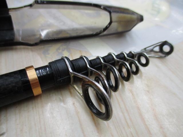 モバイルパック 705TMLS