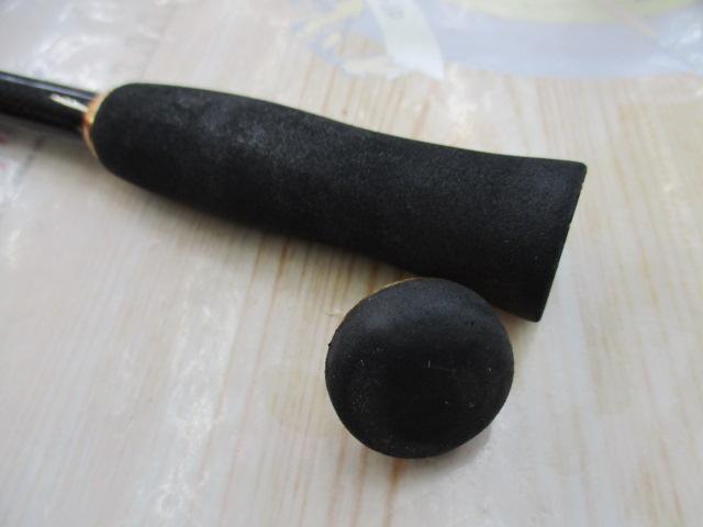 モバイルパック 705TMLS