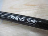 モバイルパック 705TMLS