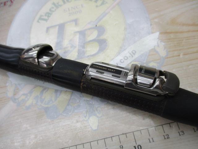 NFベイシス極翔 0.6-530