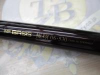 NFベイシス極翔 0.6-530