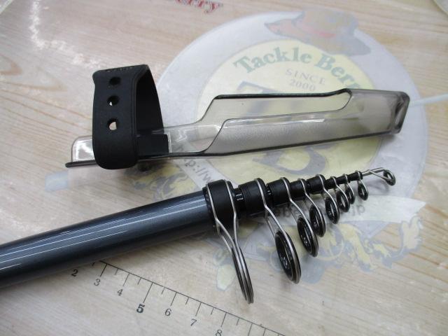 マルチマリン M400