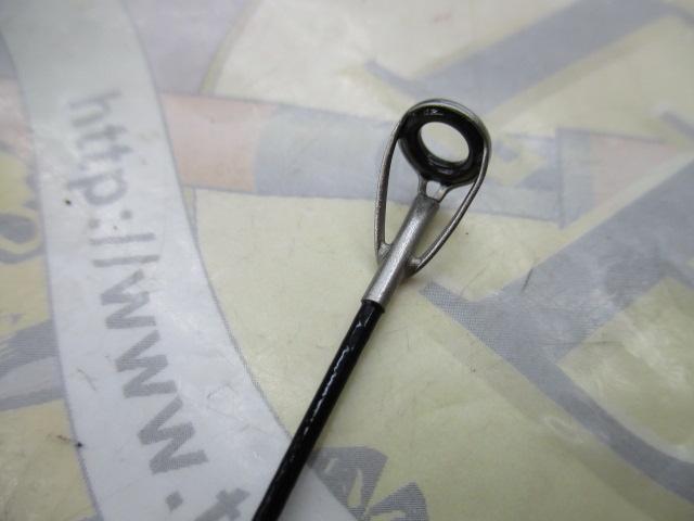 マルチマリン M400