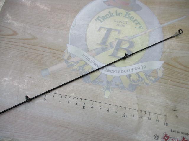 マルチマリン M400