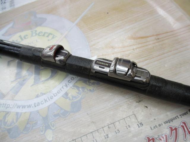 プロマインドチヌ専56BR