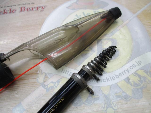 プロマインドチヌ専56BR