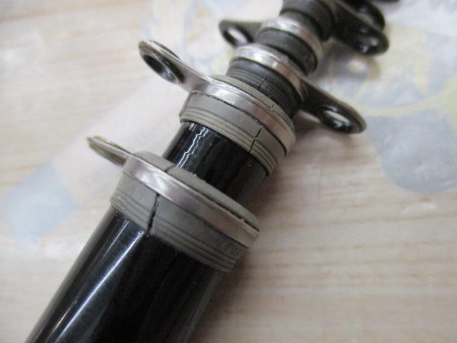 プロマインドチヌ専56BR