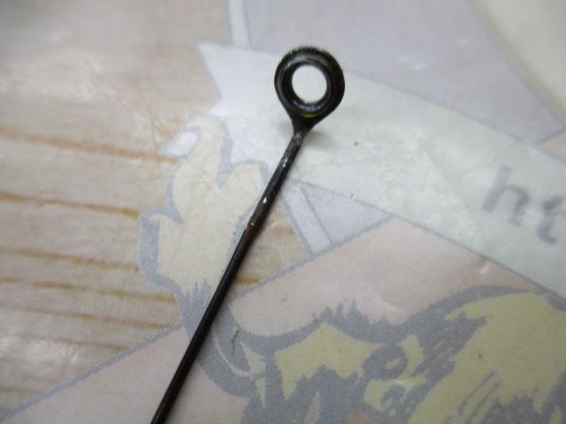 プロマインドチヌ専56BR