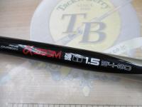 ファインカーボンAZ磯T1.5-54-60