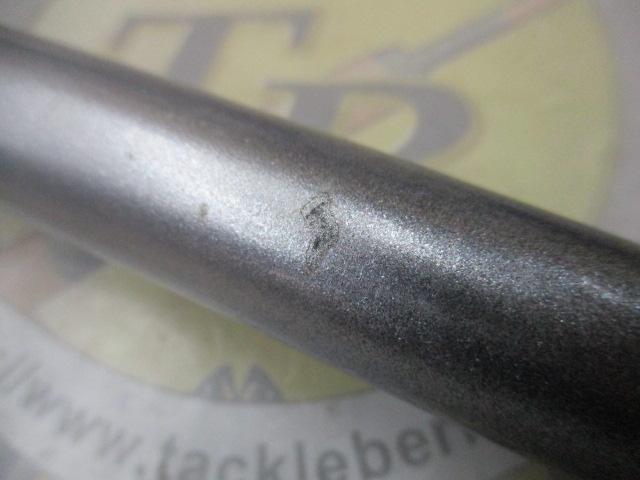 BB-Xデスピナ T2 48-53SI-NZ