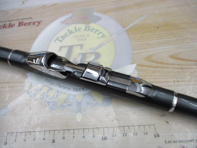 BB-Xデスピナ T2 48-53SI-NZ