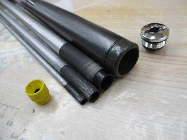 BB-Xデスピナ T2 48-53SI-NZ