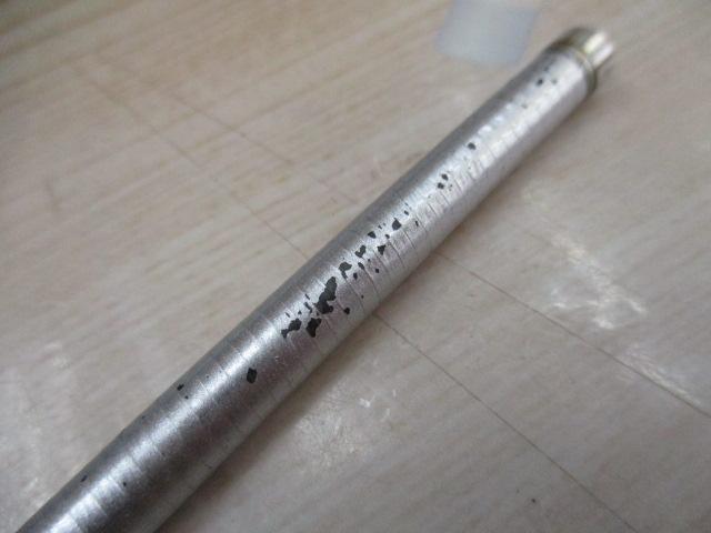 BB-Xデスピナ T2 48-53SI-NZ