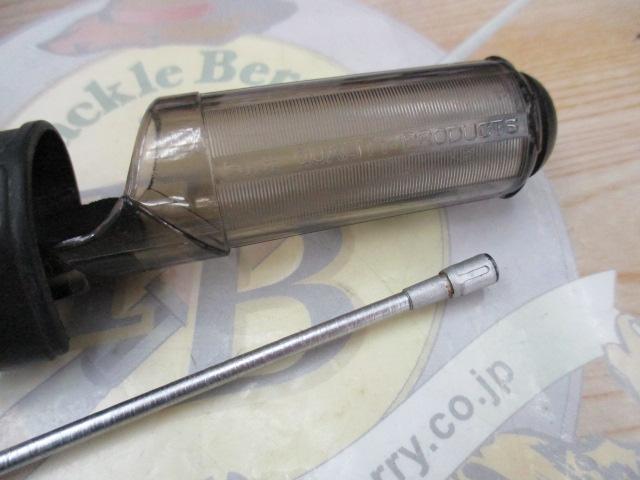 BB-Xデスピナ T2 48-53SI-NZ