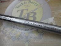 BB-Xデスピナ T2 48-53SI-NZ