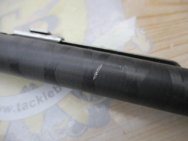 リバティクラブ磯風 2-45・K