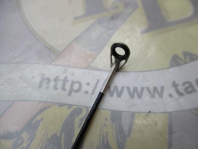 リバティクラブ磯風 2-45・K