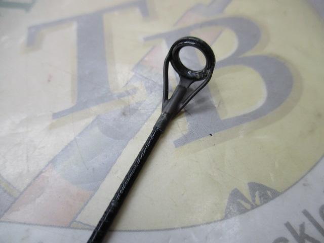 スーパースクエアSV磯5号遠投450