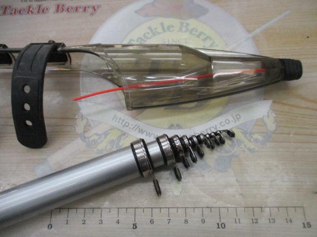 ホリデー磯XT 2-530