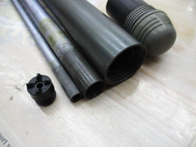 HZILサーフT 27-400V