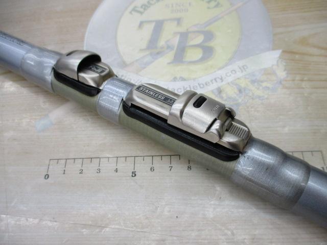 HZILサーフT 27-400V